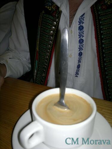 Silné kafe-2